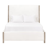 Emmett Queen Bed from Essentials For Living - Luna Furniture