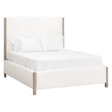 Emmett Standard King Bed from Essentials For Living - Luna Furniture