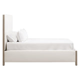 Emmett Queen Bed from Essentials For Living - Luna Furniture