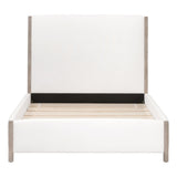 Emmett Queen Bed from Essentials For Living - Luna Furniture