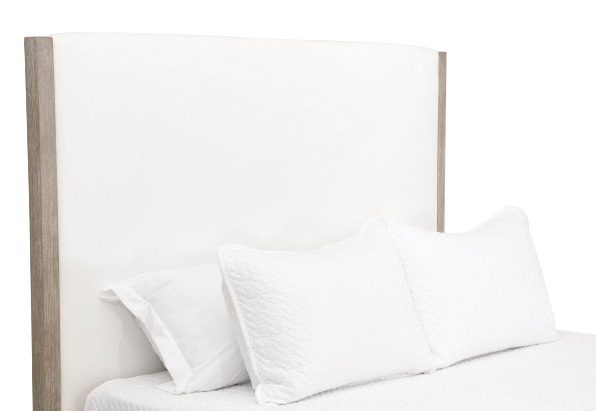 Emmett Queen Bed from Essentials For Living - Luna Furniture