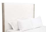 Emmett Queen Bed from Essentials For Living - Luna Furniture