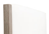 Emmett Queen Bed from Essentials For Living - Luna Furniture