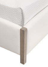 Emmett Queen Bed from Essentials For Living - Luna Furniture
