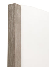 Emmett Queen Bed from Essentials For Living - Luna Furniture