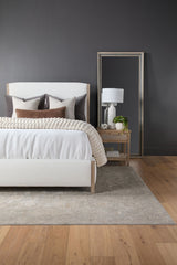 Emmett Queen Bed from Essentials For Living - Luna Furniture