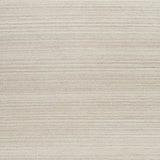 Emorymore Brown/Beige Extra Large Rug from Ashley Furniture - Luna Furniture