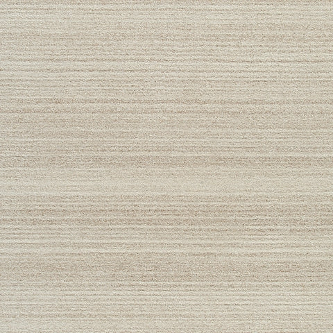 Emorymore Brown/Beige Large Rug from Ashley Furniture - Luna Furniture