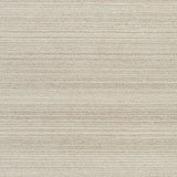 Emorymore Brown/Beige Large Rug from Ashley Furniture - Luna Furniture