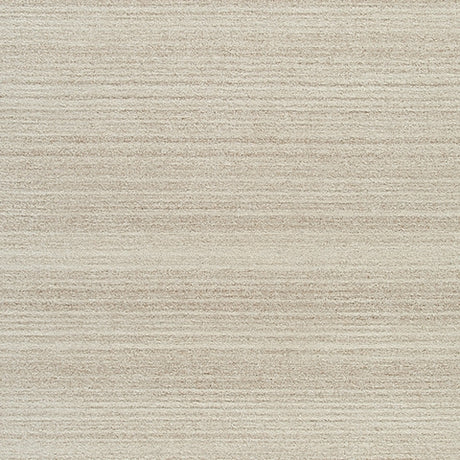 Emorymore Brown/Beige Large Rug from Ashley - Luna Furniture