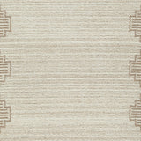 Emorymore Brown/Beige Medium Rug from Ashley Furniture - Luna Furniture