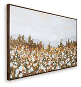 Engelworth Multi Wall Art from Ashley Furniture - Luna Furniture