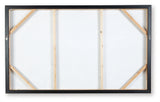 Engelworth Multi Wall Art from Ashley Furniture - Luna Furniture