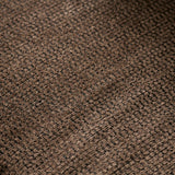 Ensenada Dark Cherry/Brown Chair from Furniture of America - Luna Furniture