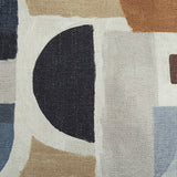 Erinslane Dusk Loveseat from Ashley Furniture - Luna Furniture
