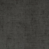 Erinslane Dusk Loveseat from Ashley Furniture - Luna Furniture