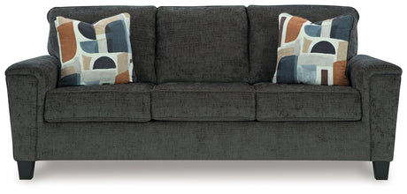 Erinslane Dusk Sofa from Ashley - Luna Furniture
