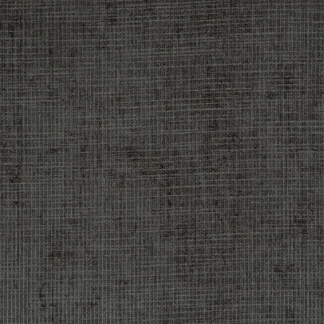 Erinslane Dusk Sofa from Ashley - Luna Furniture