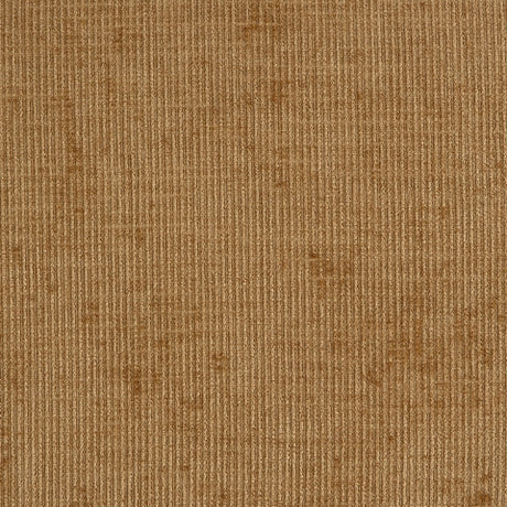 Erinslane Honey Chair from Ashley - Luna Furniture