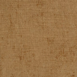 Erinslane Honey Loveseat from Ashley Furniture - Luna Furniture