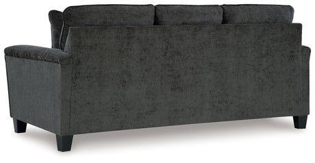 Erinslane Sofa and Chair from Ashley - Luna Furniture