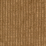 Erinslane Sofa and Loveseat in Honey from Ashley - Luna Furniture