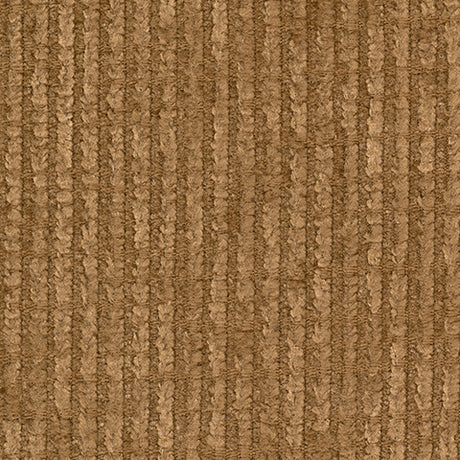 Erinslane Sofa and Loveseat in Honey from Ashley - Luna Furniture