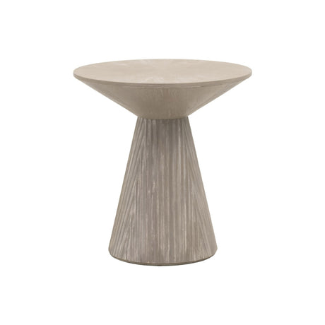 Espen Accent Table from Essentials For Living - Luna Furniture