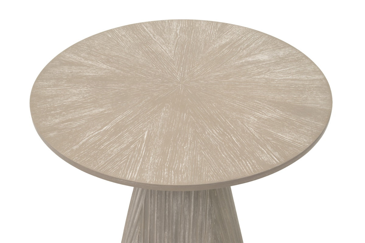 Espen Accent Table from Essentials For Living - Luna Furniture