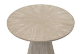 Espen Accent Table from Essentials For Living - Luna Furniture