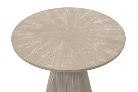Espen Accent Table from Essentials For Living - Luna Furniture