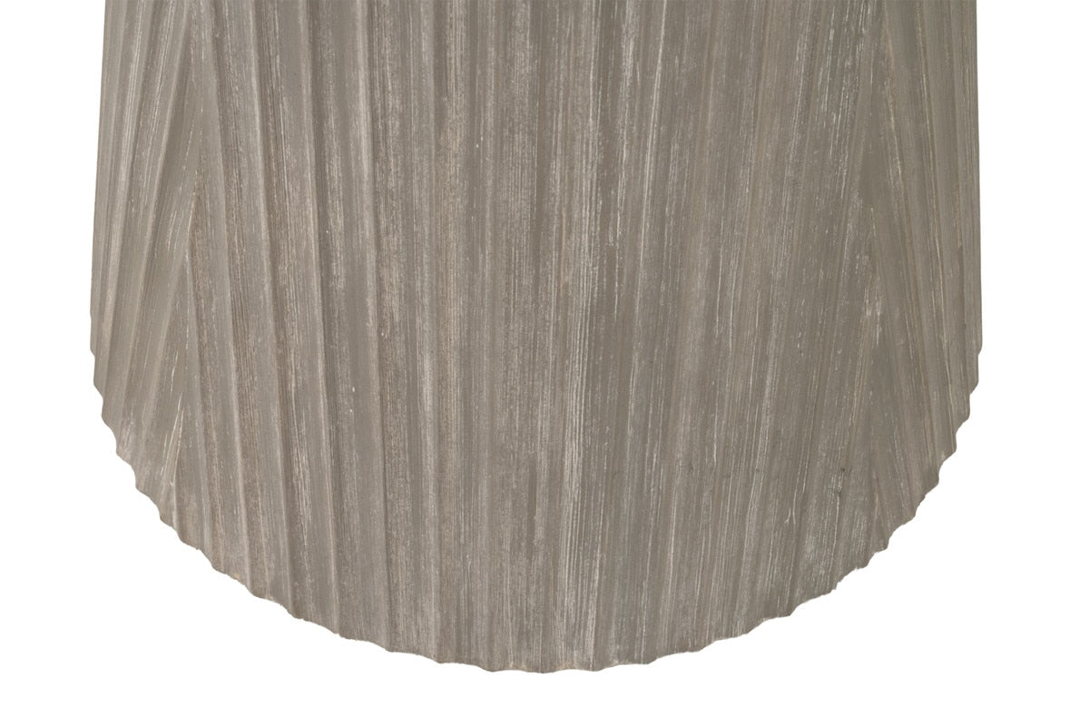 Espen Accent Table from Essentials For Living - Luna Furniture