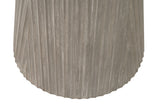 Espen Accent Table from Essentials For Living - Luna Furniture