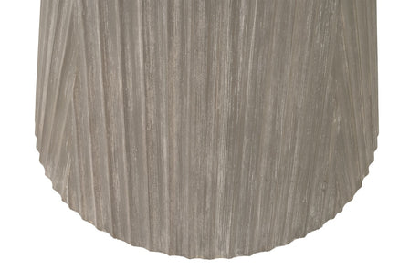 Espen Accent Table from Essentials For Living - Luna Furniture