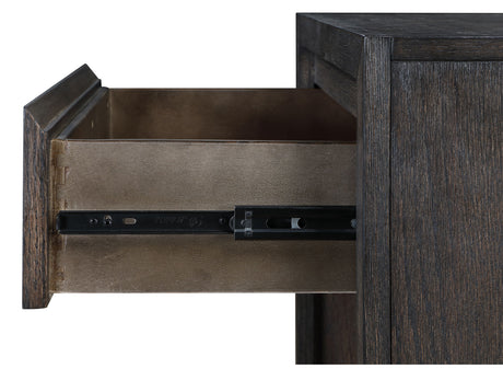 Evan 3-Piece Table Set from Steve Silver - Luna Furniture