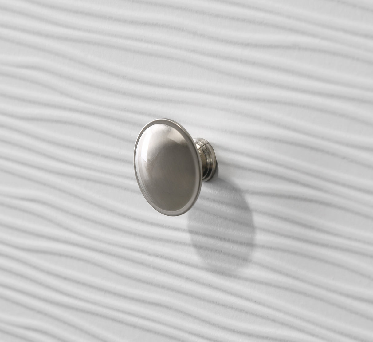 Evan White Panel Bedroom Set from Crown Mark - Luna Furniture