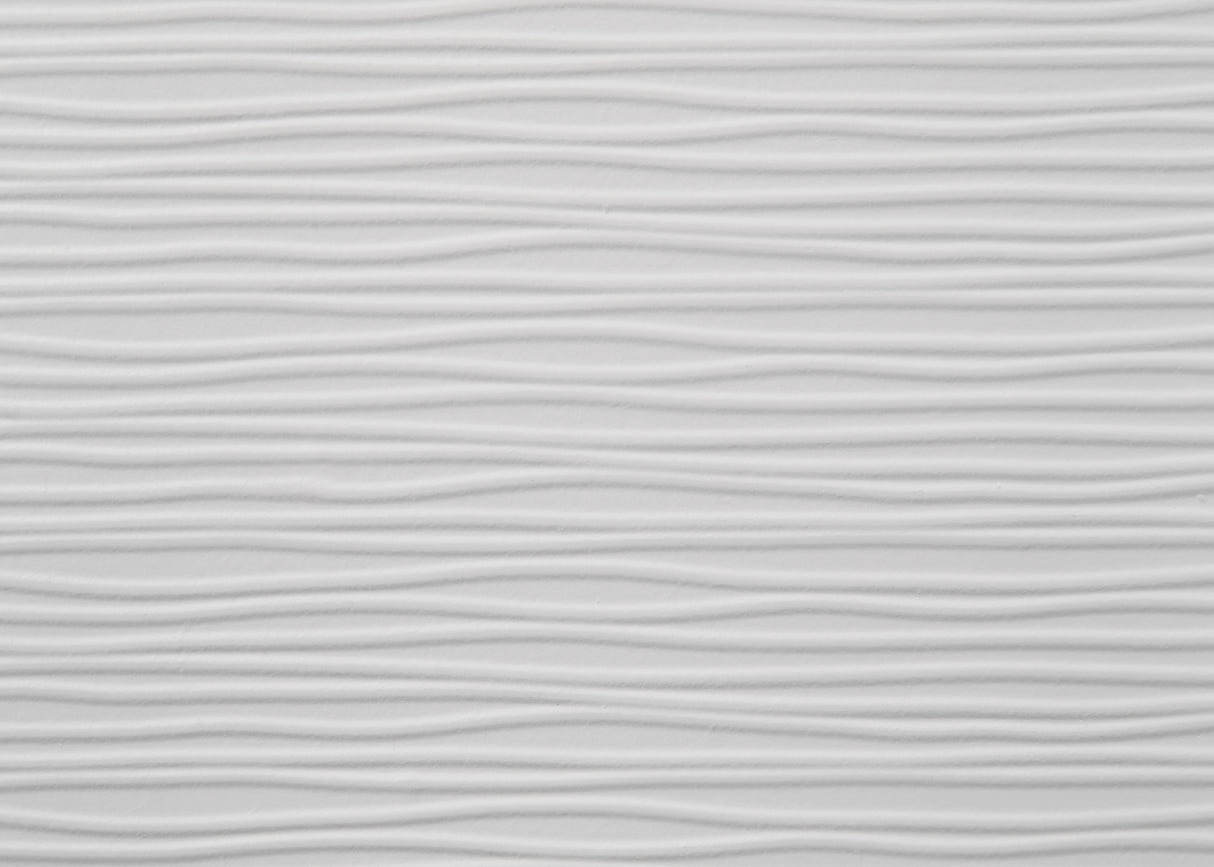 Evan White Panel Youth Bedroom Set from Crown Mark - Luna Furniture