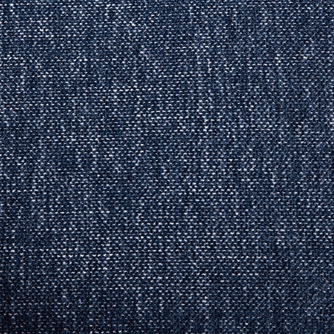 Evansley Navy Living Room Set from Ashley - Luna Furniture