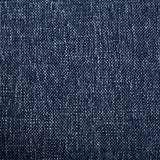 Evansley Navy Living Room Set from Ashley - Luna Furniture