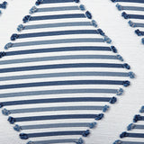 Evansley Navy Living Room Set from Ashley - Luna Furniture