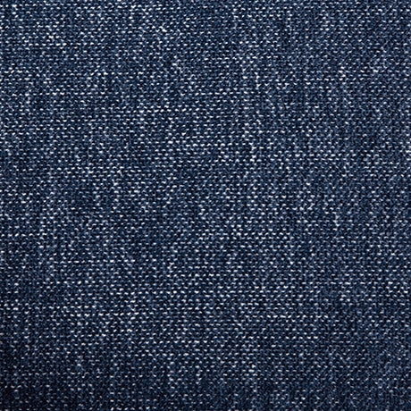 Evansley Navy Ottoman from Ashley - Luna Furniture