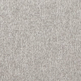 Evansley Pewter Living Room Set from Ashley - Luna Furniture