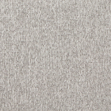 Evansley Pewter Living Room Set from Ashley - Luna Furniture