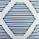 Evansley Pewter Sofa from Ashley - Luna Furniture