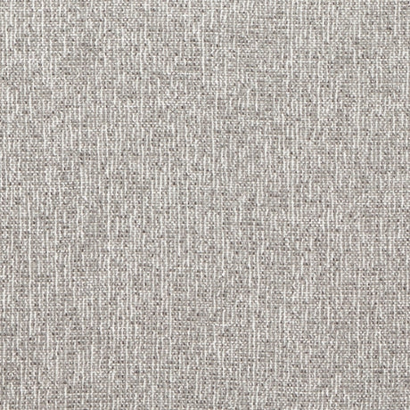 Evansley Pewter Sofa from Ashley - Luna Furniture