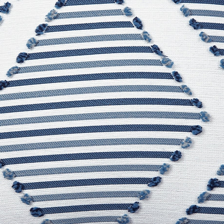 Evansley Sofa and Loveseat in Navy from Ashley - Luna Furniture