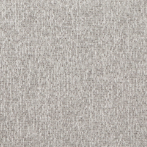 Evansley Sofa and Loveseat in Pewter from Ashley - Luna Furniture