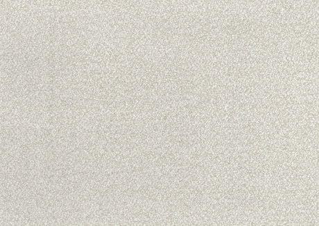 Eve Beige Swivel Chair from Homelegance - Luna Furniture