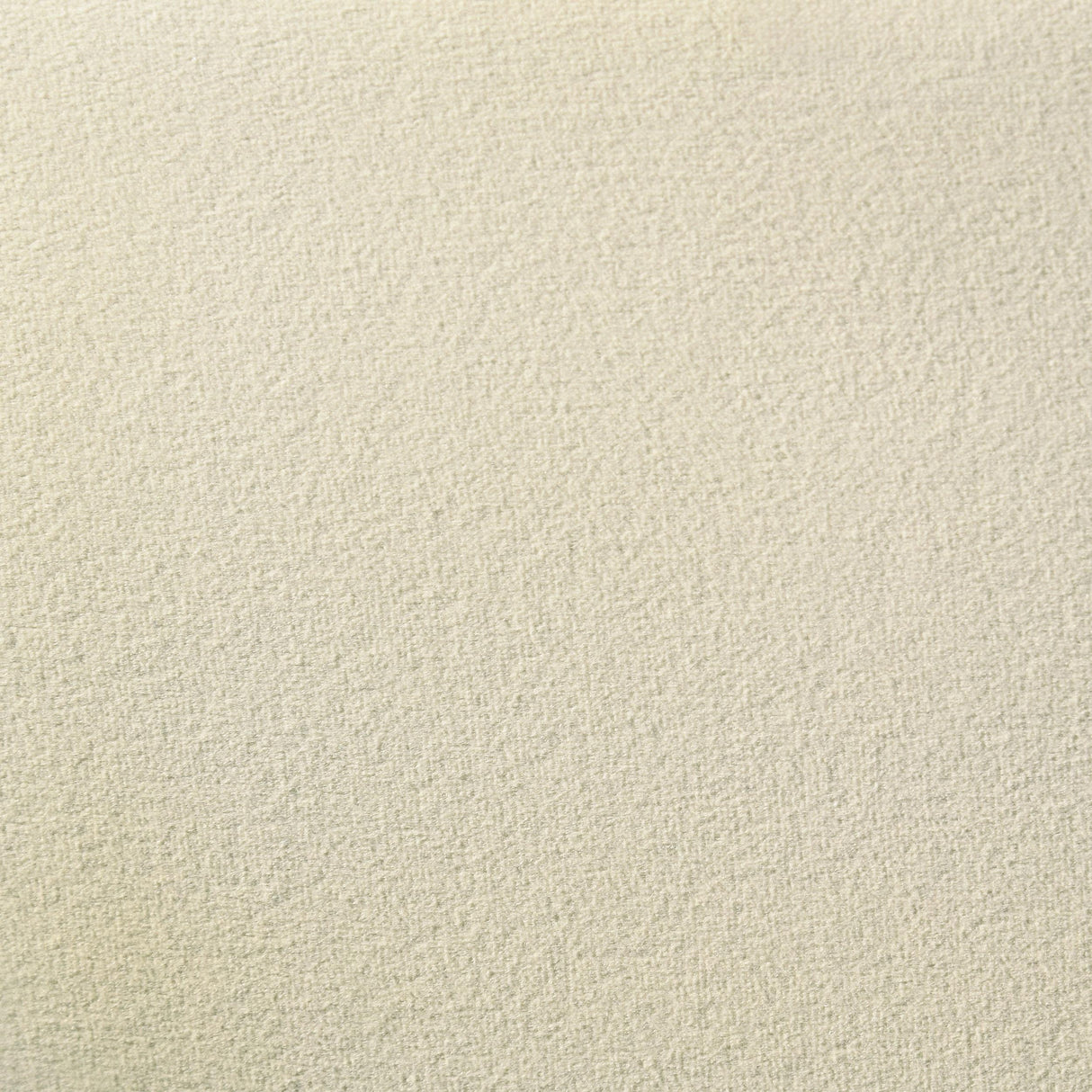 Evelyn Ivory Upholstered Queen Panel Platform Bed from Coaster - Luna Furniture