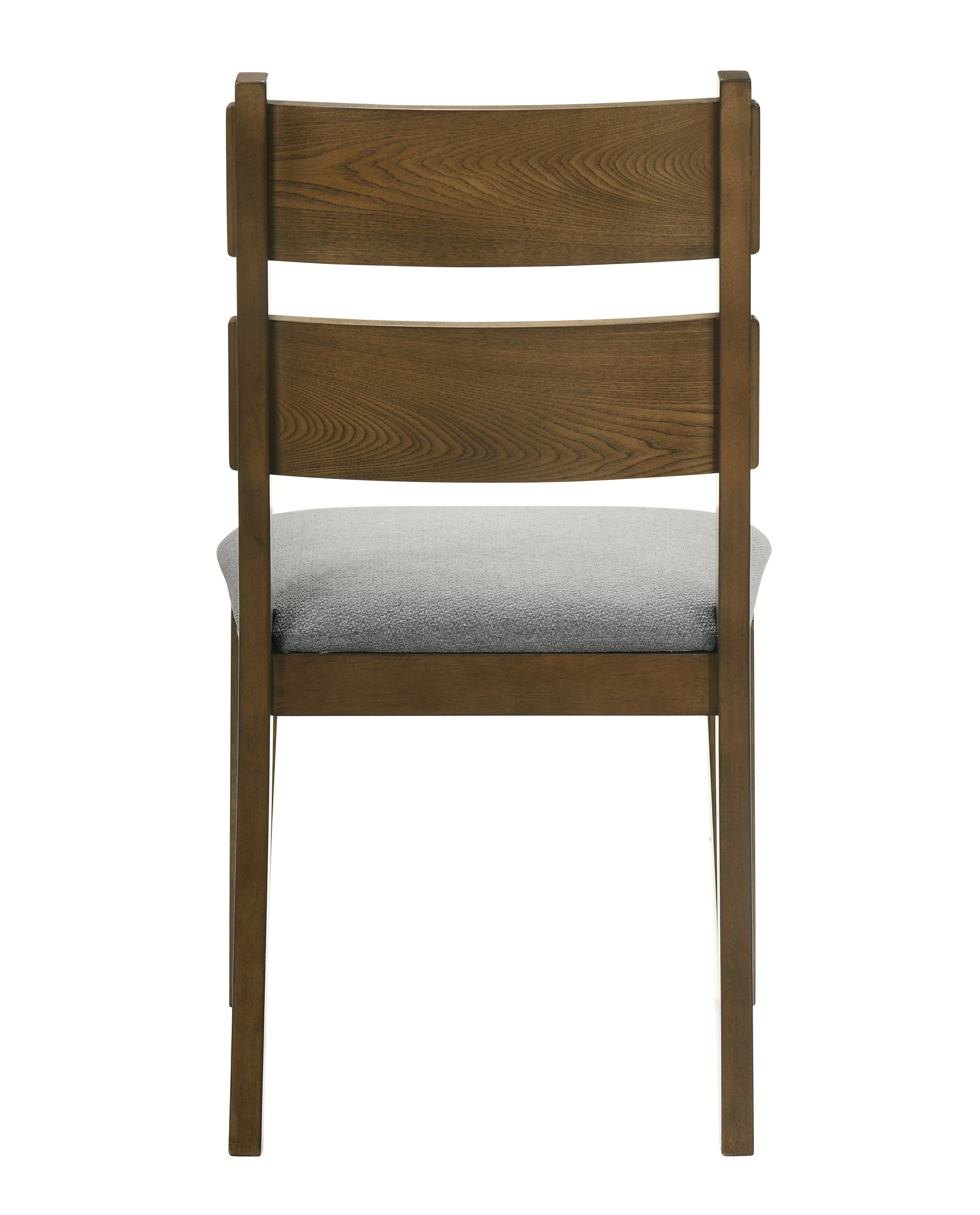 Crown Mark Everly Dining Chair - Thumbnail 4